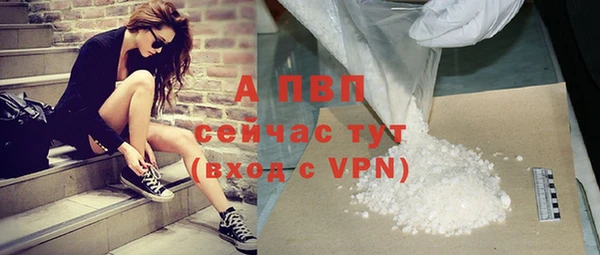 твердый Алексеевка