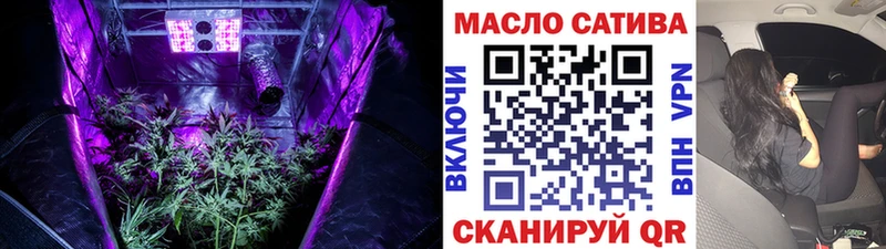 darknet телеграм Харовск ТГК концентрат